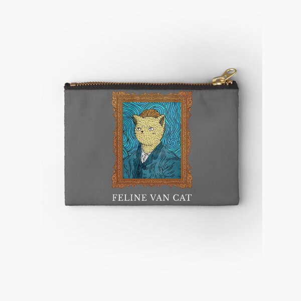 Item preview, Art Parody - Famous Art designed and sold by ManiaTeec.