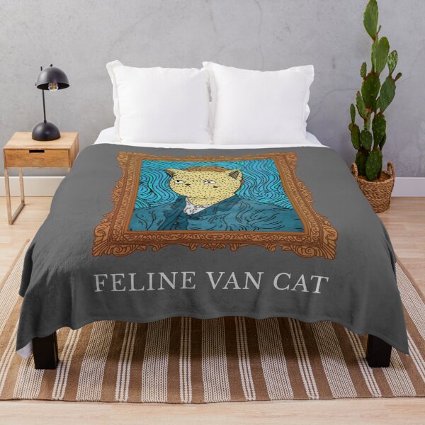 Item preview, Art Parody - Famous Art designed and sold by ManiaTeec.