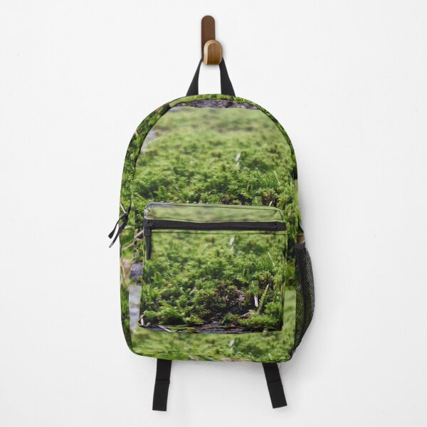 Item preview, Beautiful geen moss  designed and sold by Auidesign.