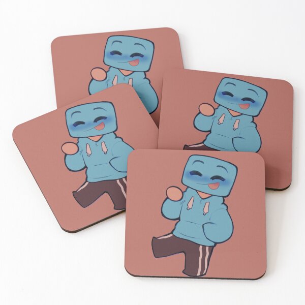 Item preview, Skeppy says hi!  designed and sold by Twiggypng.