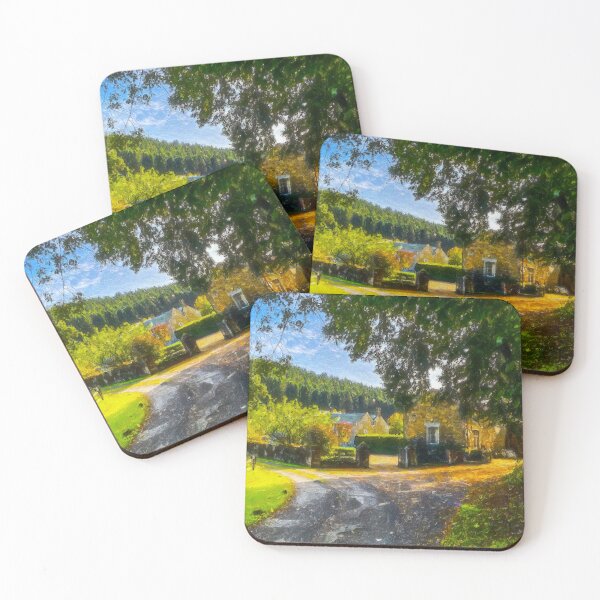 Item preview, Oldstead  designed and sold by Apolodorus.