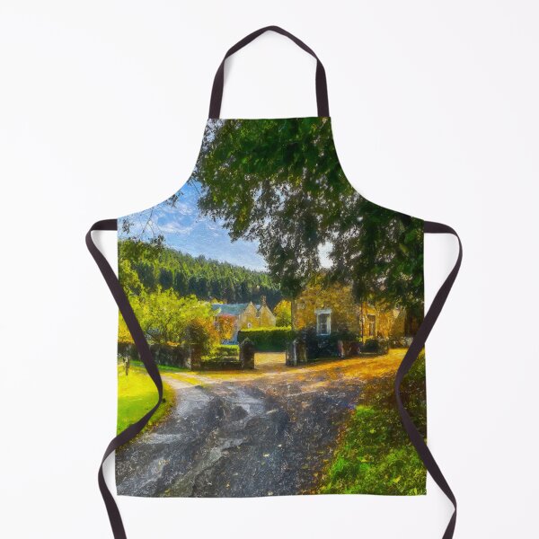 Item preview, Oldstead designed and sold by Apolodorus.