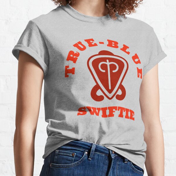 Swiftie for Live - Taylor Swift fans | Poster