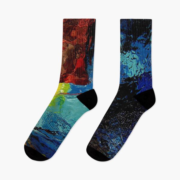 Item preview,  after the rains designed and sold by 42youbest.
