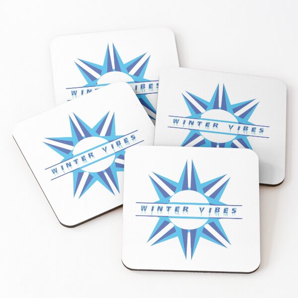 Item preview, Snow Flake designed and sold by ZoniaCh.