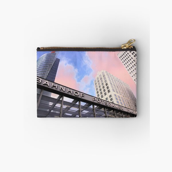 Item preview, Berlin designed and sold by Sigbert Georgi.