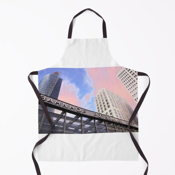 Item preview, Berlin designed and sold by Sigbert Georgi.