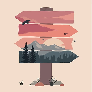 Artwork thumbnail, Patterns!! by Tifaprint