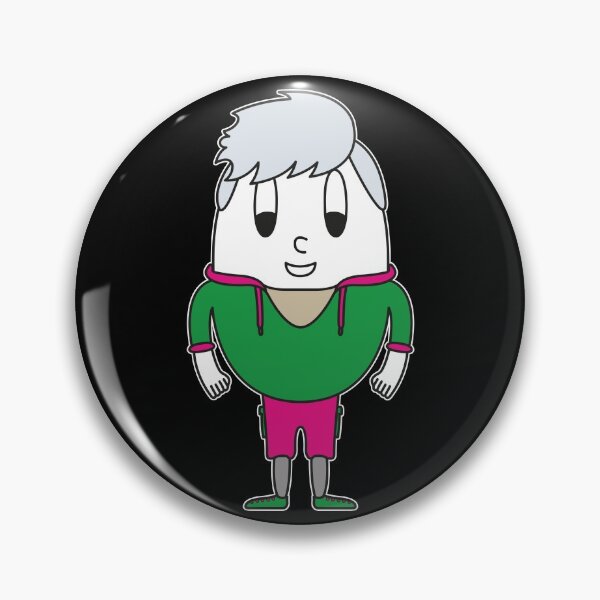 Item preview, Course-Runner Egg designed and sold by M-P-Mueller.