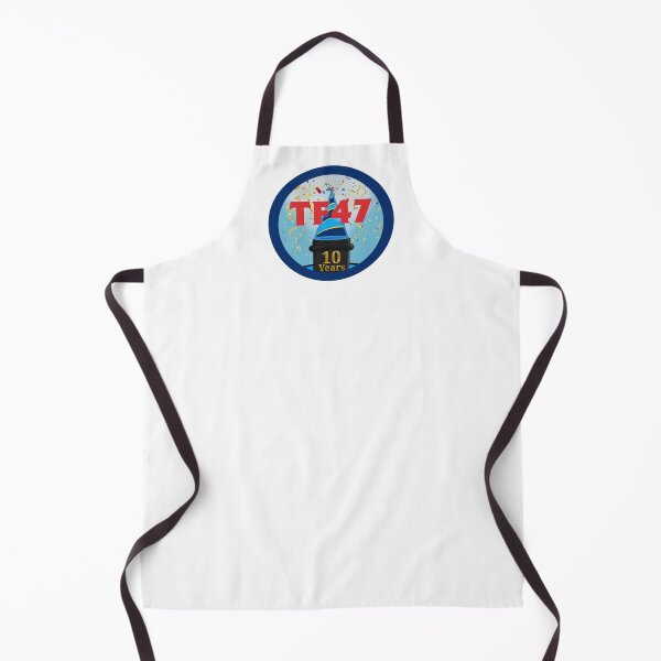 Item preview, Special Edition thomasandfriends47 Celebration Logo! designed and sold by Matthew  Franks.