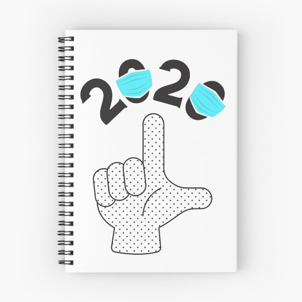 Item preview, 2020 Loser year designed and sold by OMdesign10.