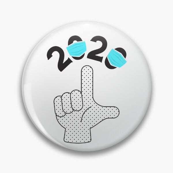 Item preview, 2020 Loser year designed and sold by OMdesign10.
