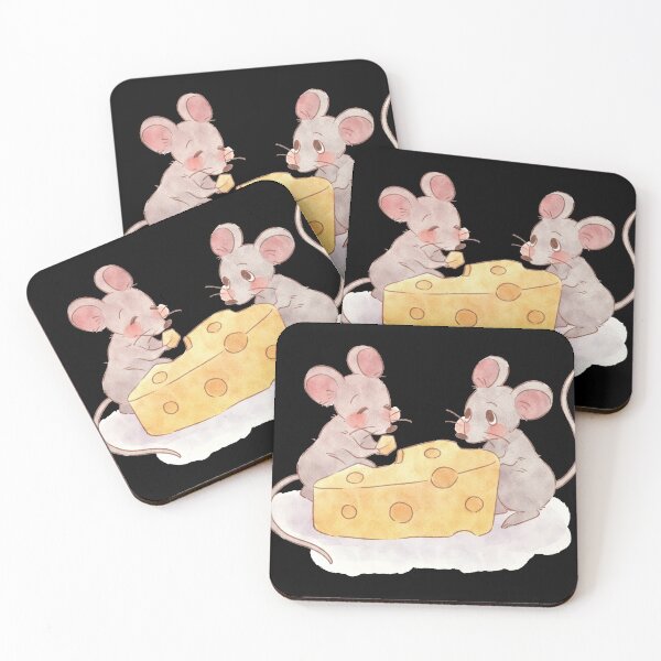Item preview, ANIME MOUSE PAD designed and sold by Trendy Design.