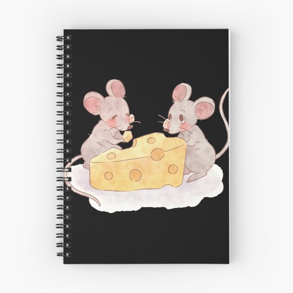 Item preview, ANIME MOUSE PAD designed and sold by Trendy Design.