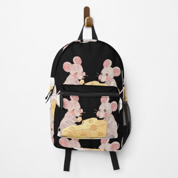 Item preview, ANIME MOUSE PAD designed and sold by Trendy Design.