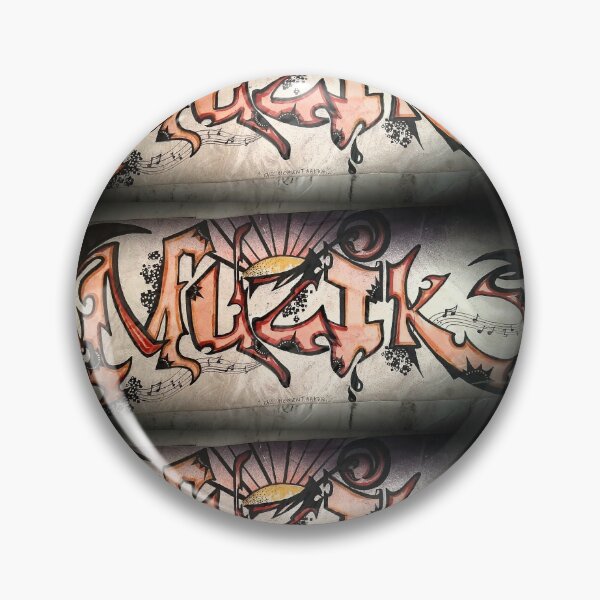 Item preview, musik designed and sold by michaela1992.
