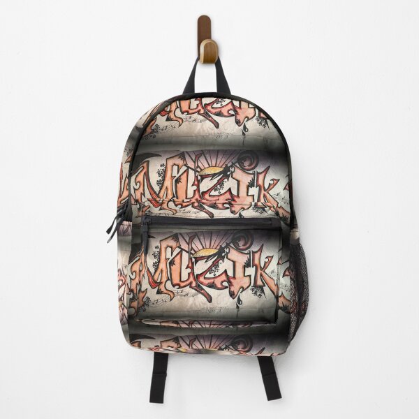 Item preview, musik designed and sold by michaela1992.