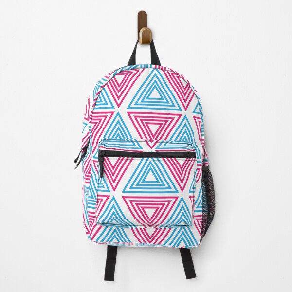 Item preview, Shape pattern designed and sold by Gajaman Creations.
