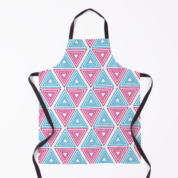Item preview, Shape pattern designed and sold by Gajaman Creations.