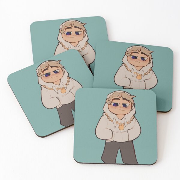 Item preview, Punz designed and sold by Twiggypng.