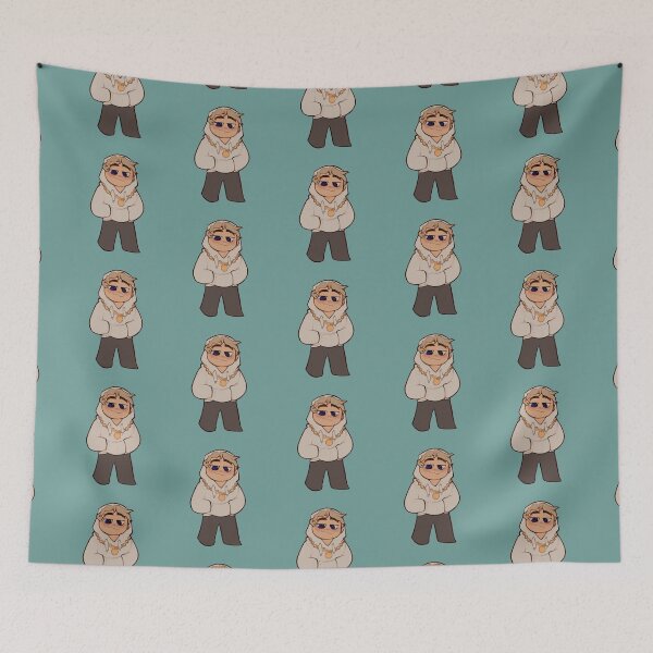 Item preview, Punz designed and sold by Twiggypng.