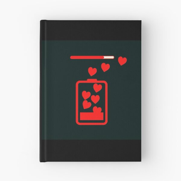 Item preview, Love loading ... designed and sold by Live4Create-Shop.