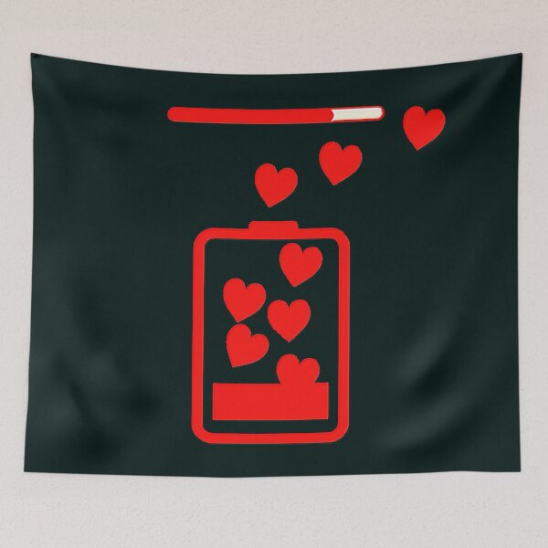 Item preview, Love loading ... designed and sold by Live4Create-Shop.