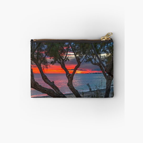 Item preview, Tamarisk sunset designed and sold by Hercules Milas.