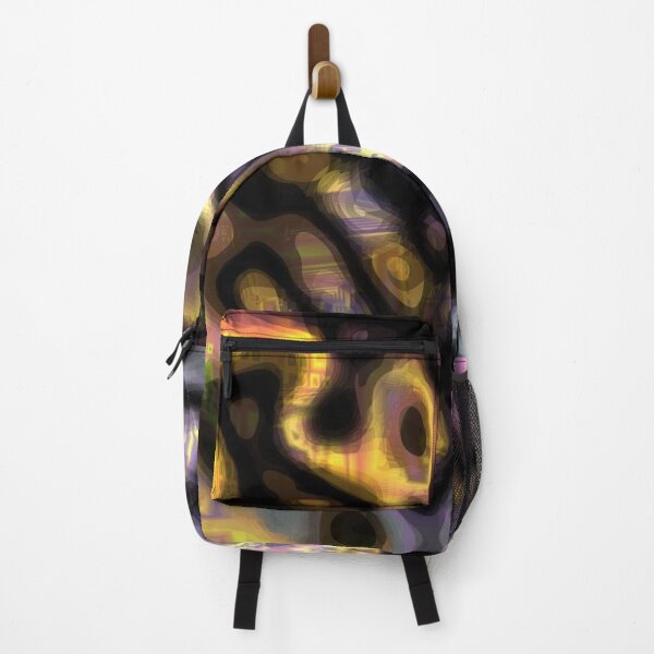 Item preview, art of smokes designed and sold by 42youbest.