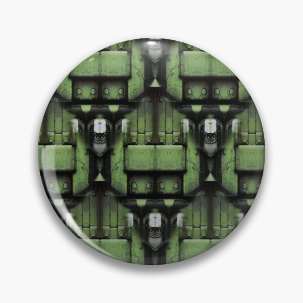 Item preview, Where have you been? designed and sold by Yampimon.