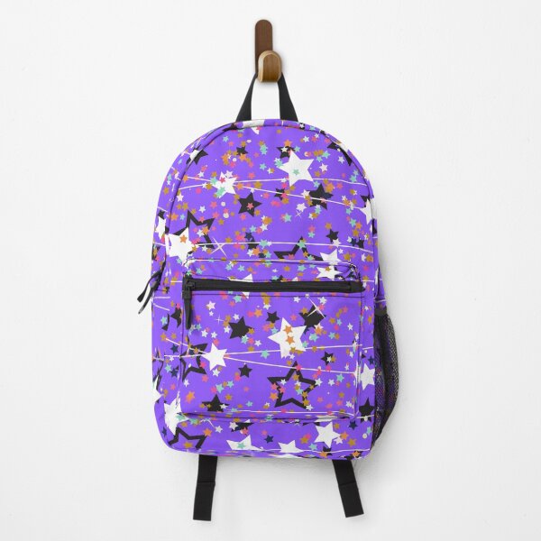 Item preview, Starfall, mysterious galaxy designed and sold by Zukhra79.