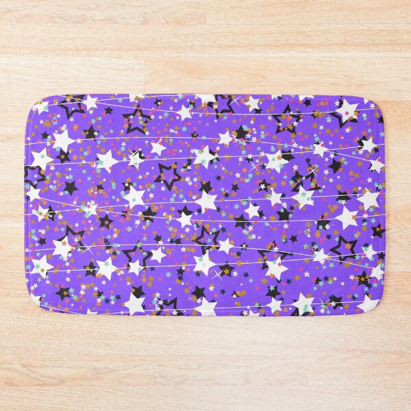 Item preview, Starfall, mysterious galaxy designed and sold by Zukhra79.
