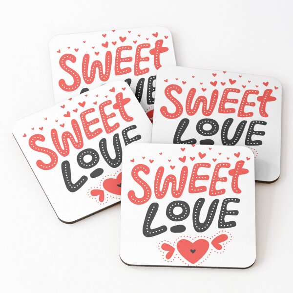 Item preview, Sweet love designed and sold by Ani1111.