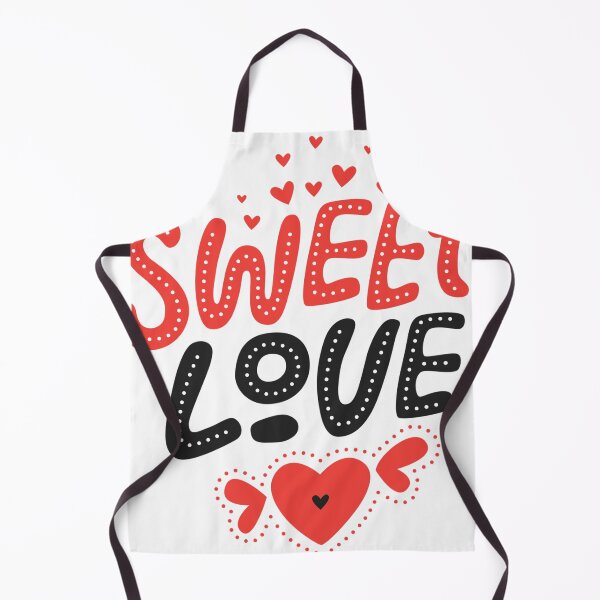 Item preview, Sweet love designed and sold by Ani1111.