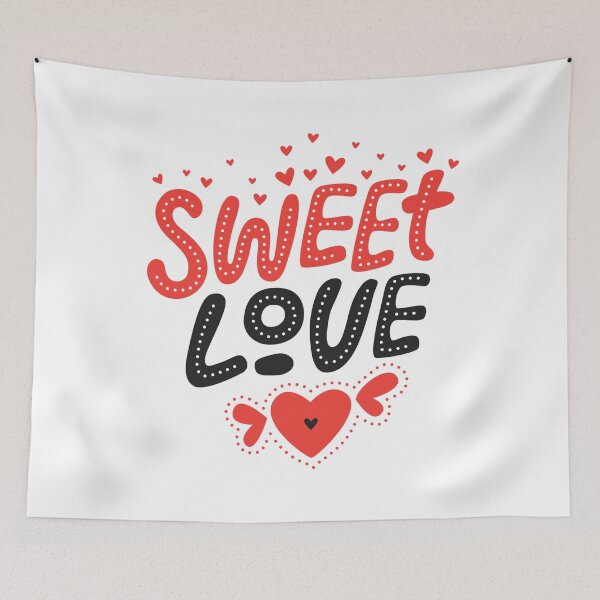 Item preview, Sweet love designed and sold by Ani1111.