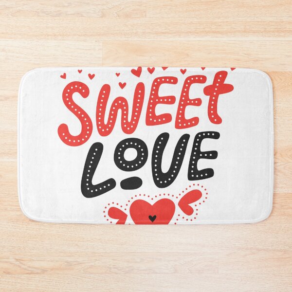 Item preview, Sweet love designed and sold by Ani1111.