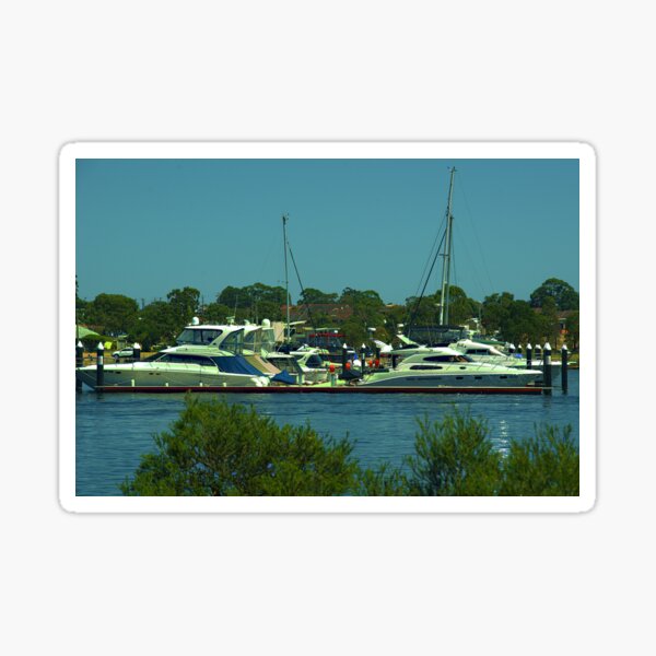 Item preview, BOATS designed and sold by ndarby1.