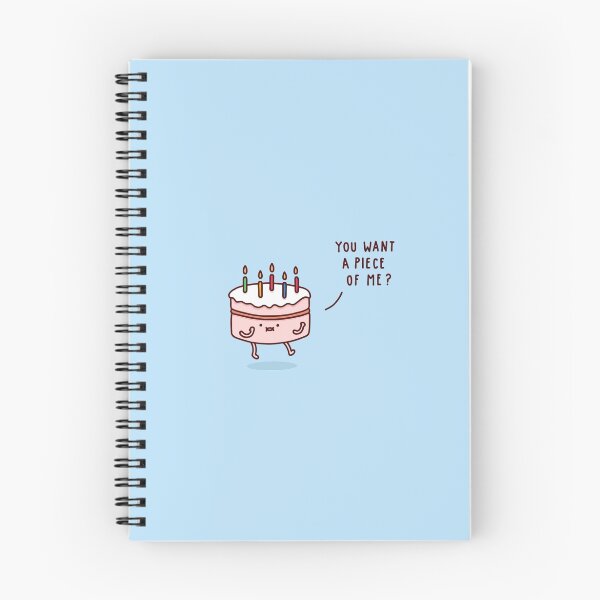 Item preview, Cake designed and sold by Haasbroek.