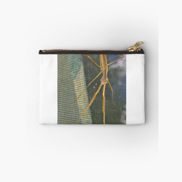 Item preview, Praying Mantis designed and sold by ndarby1.