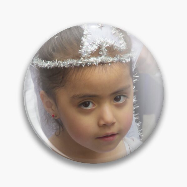 Item preview, Cuenca Kids 1387 designed and sold by alabca.
