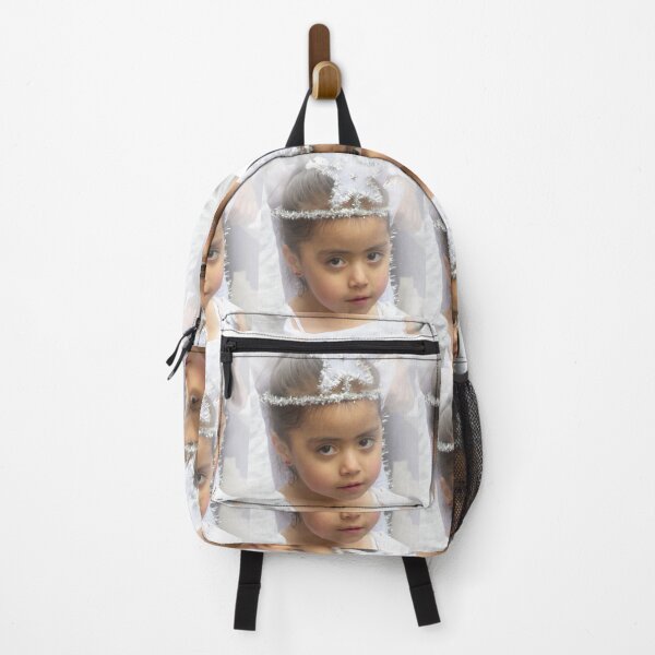 Item preview, Cuenca Kids 1387 designed and sold by alabca.