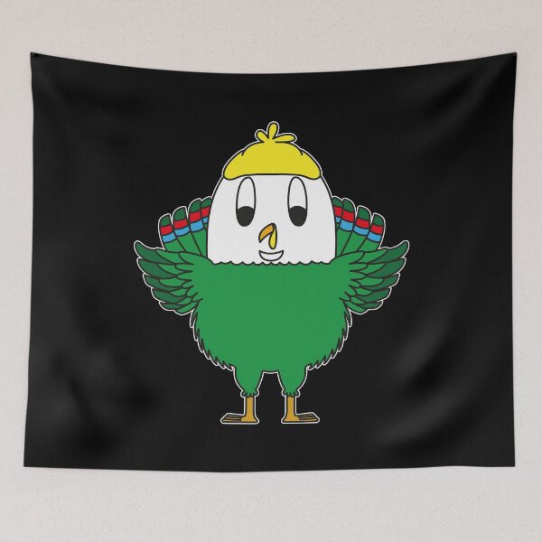 Item preview, Turkey Egg designed and sold by M-P-Mueller.