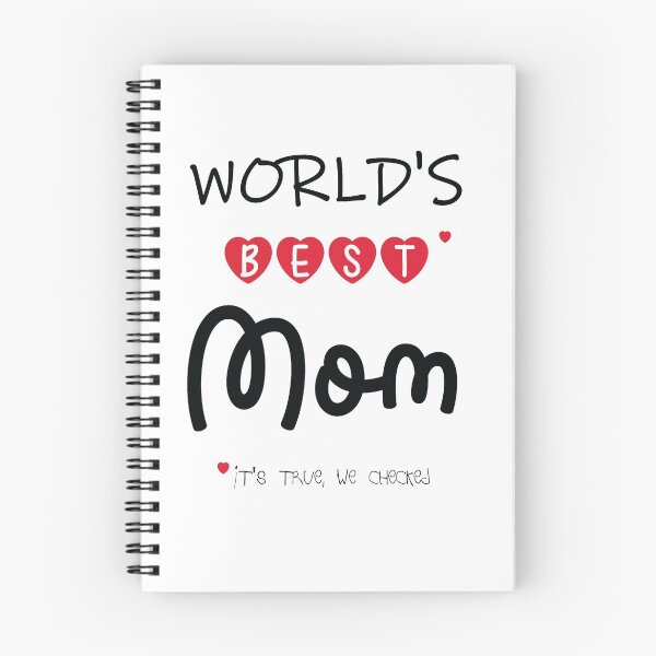 Artikelvorschau, Beste Mutter entworfen und verkauft von NedaB.
