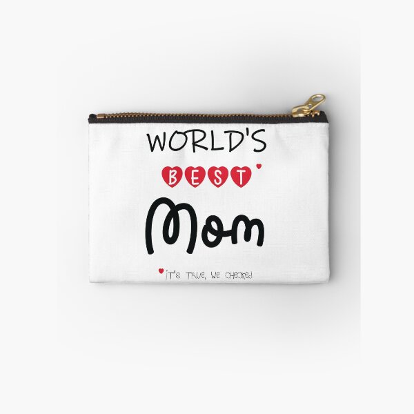 Artikelvorschau, Beste Mutter entworfen und verkauft von NedaB.