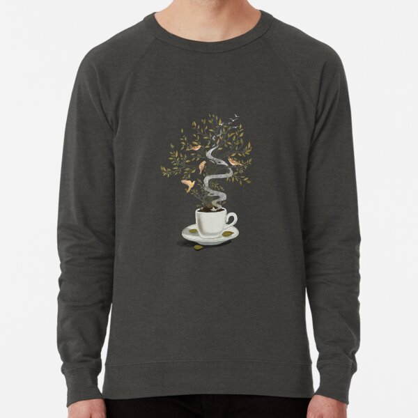 Item preview, A Cup of Dreams designed and sold by Dan Elijah Fajardo.