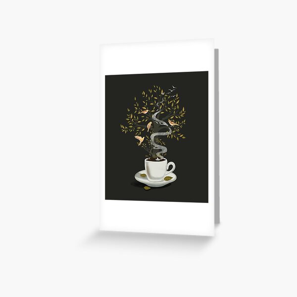 Item preview, A Cup of Dreams designed and sold by Dan Elijah Fajardo.