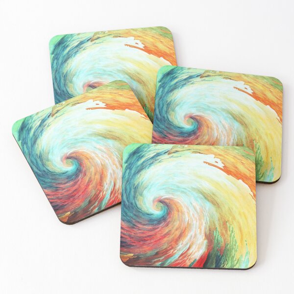 Item preview,  flow to infinity designed and sold by 42youbest.