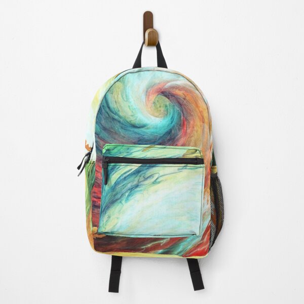 Item preview, flow to infinity designed and sold by 42youbest.