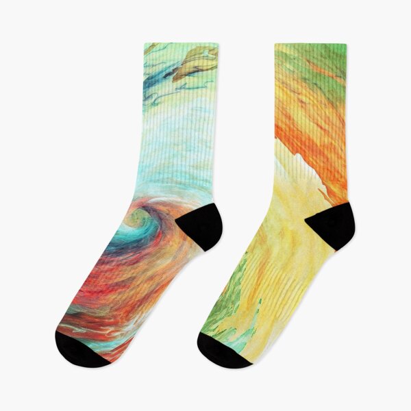 Item preview,  flow to infinity designed and sold by 42youbest.
