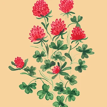 Artwork thumbnail, Patterns!! by Tifaprint